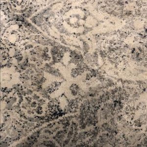 Meet your Posher, Jeff